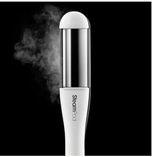 Steam pod 4.0