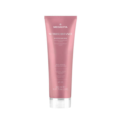 Médavita. Masque nutrisubstance