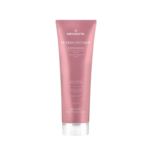 Médavita. Masque nutrisubstance