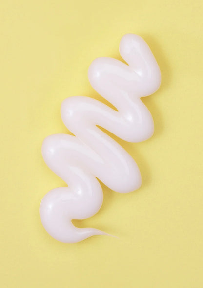 Design Me Ornement Baume pour boucles BOUNCE.ME