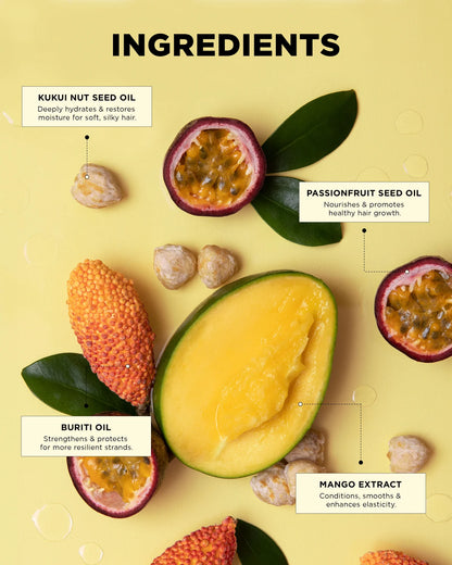 Design Me Ornement Duo boucles et définition pour la douche