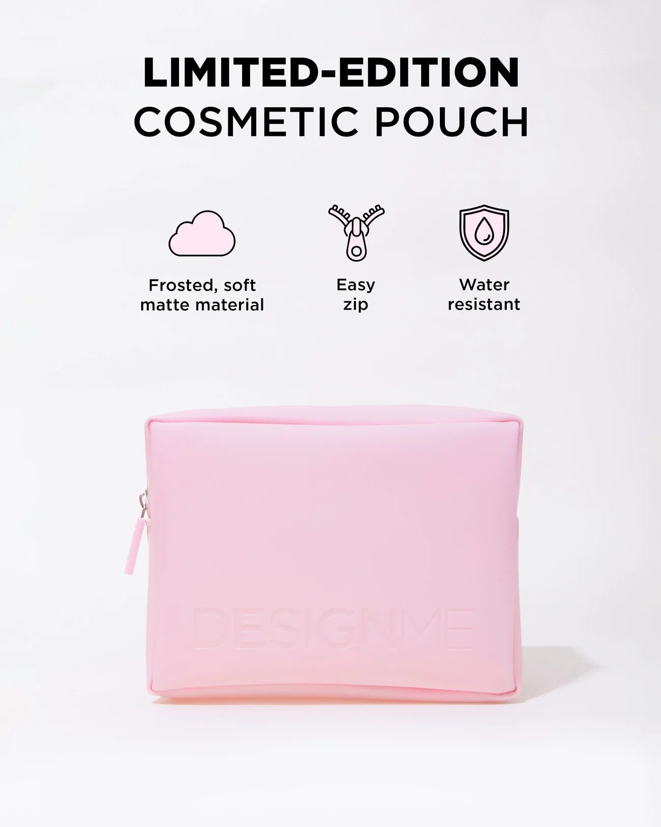 Design Me Coffret Volume