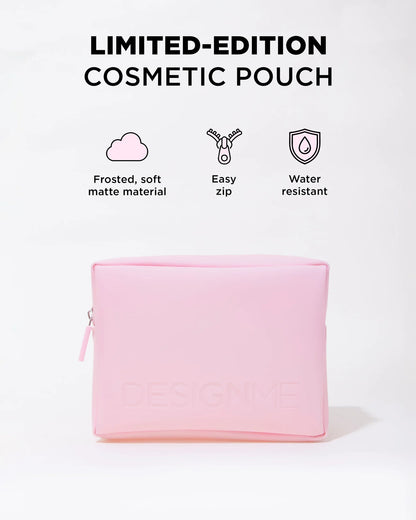 Design Me Coffret Volume