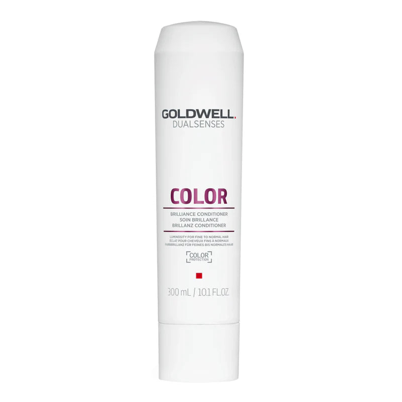 Goldwell. Dual Senses Color Revitalisant Brillance - 300 ml