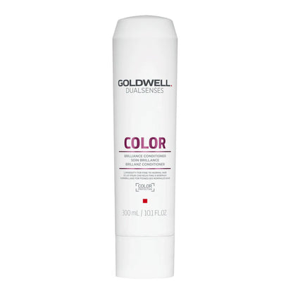 Goldwell. Dual Senses Color Revitalisant Brillance - 300 ml