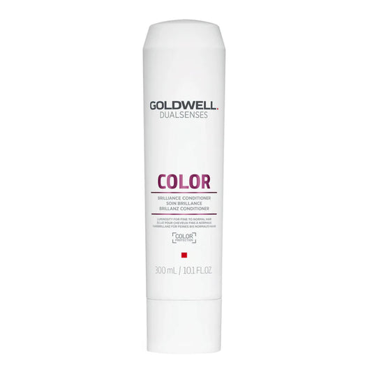 Goldwell. Dual Senses Color Revitalisant Brillance - 300 ml