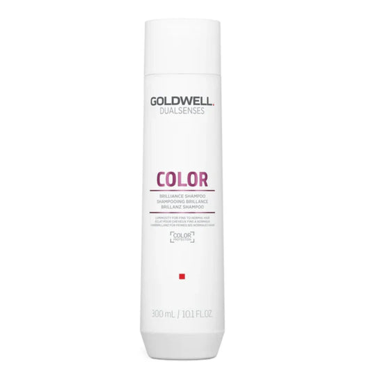 Goldwell. Dual Senses Color Shampoing Brillance - 300 ml
