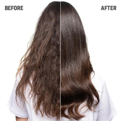 Goldwell. Dual Senses Masque 60 Secondes Just Smooth - 200 ml