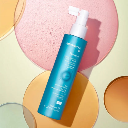 Medavita Eau micellaire purifiante Puroxine