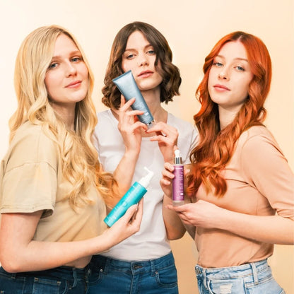 Medavita Sérum de nuit régénérant Velour