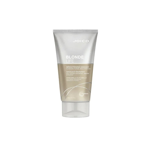 Joico. Blonde Life masque ravivant 150ml