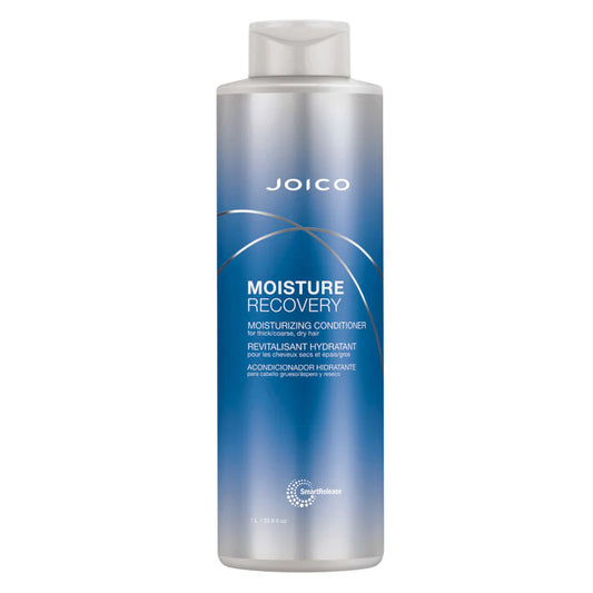Joico. Revitalisant Hydratant Moisture Recovery - 1000 ml