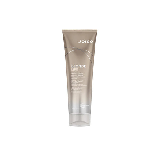 Joico. Blonde Life revitalisant 250ml