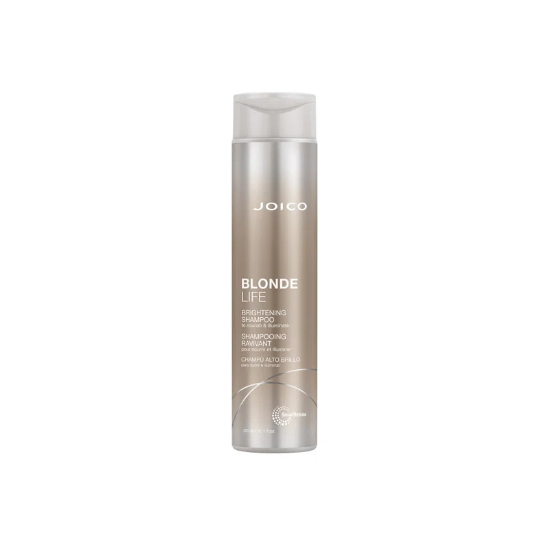 Joico. Blonde Life shampooing 300ml