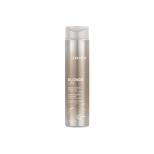 Joico. Blonde Life shampooing 300ml