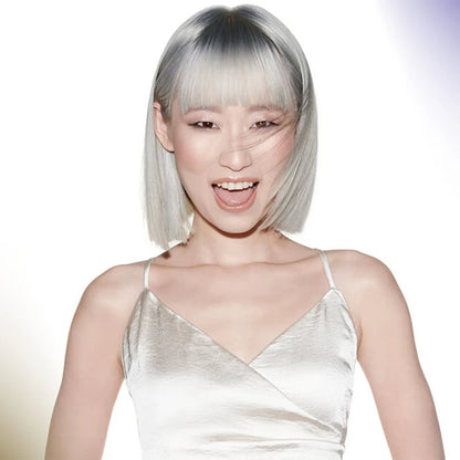 Joico. Revitalisant Blonde Life Violet - 1000 ml