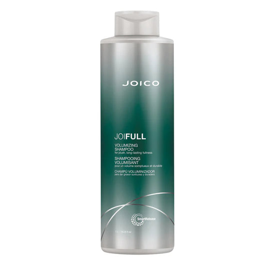 Joico. Shampoing Volumisant Joifull - 1000 ml
