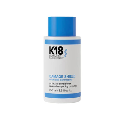 K18. Après-Shampoing Damage Shield - 250 ml