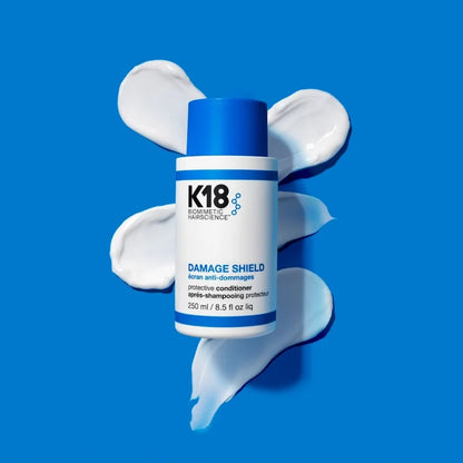 K18. Après-Shampoing Damage Shield - 250 ml