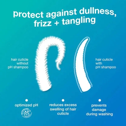 K18. Shampoing Damage Shield - 250 ml