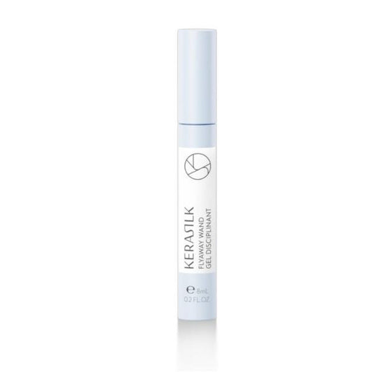 Kerasilk Gel disciplinant 8ml