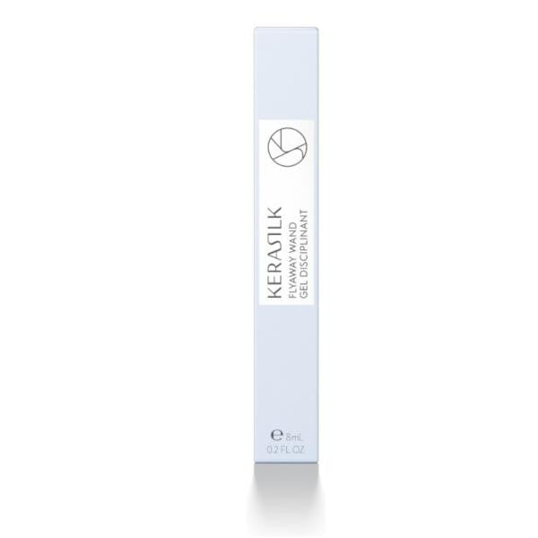 Kerasilk Gel disciplinant 8ml