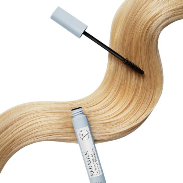 Kerasilk Gel disciplinant 8ml