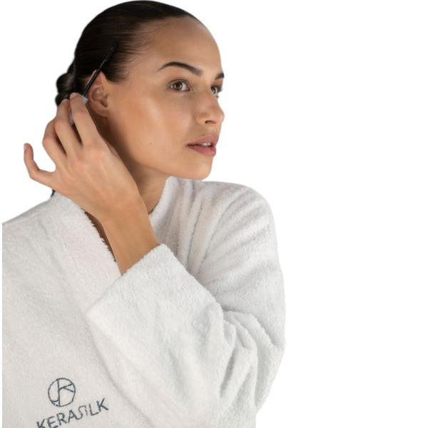 Kerasilk Gel disciplinant 8ml