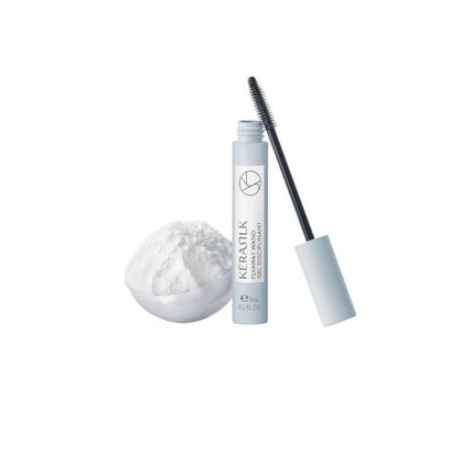 Kerasilk Gel disciplinant 8ml