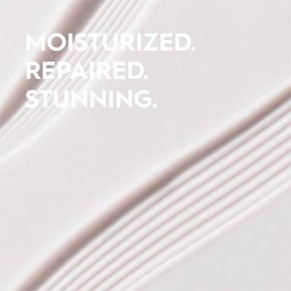 Kerasilk Masque Régénérant 200ml