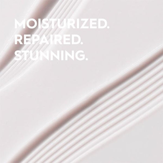 Kerasilk Shampoing Réparateur 250ml