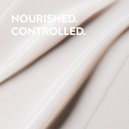 Kerasilk Soin lissant 200ml