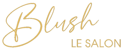 BlushLeSalon.ca