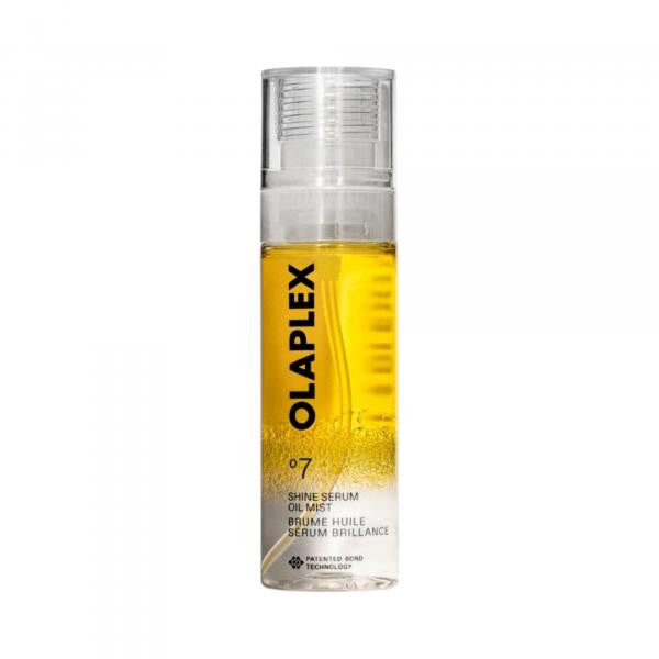 Olaplex No.7 - Brume huile sérum brillance 80ml