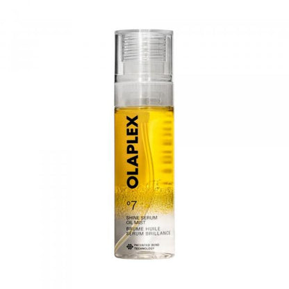 Olaplex No.7 - Brume huile sérum brillance 80ml