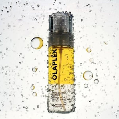Olaplex No.7 - Brume huile sérum brillance 80ml