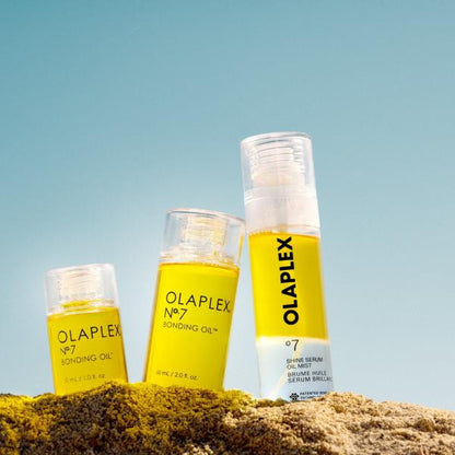 Olaplex No.7 - Brume huile sérum brillance 80ml