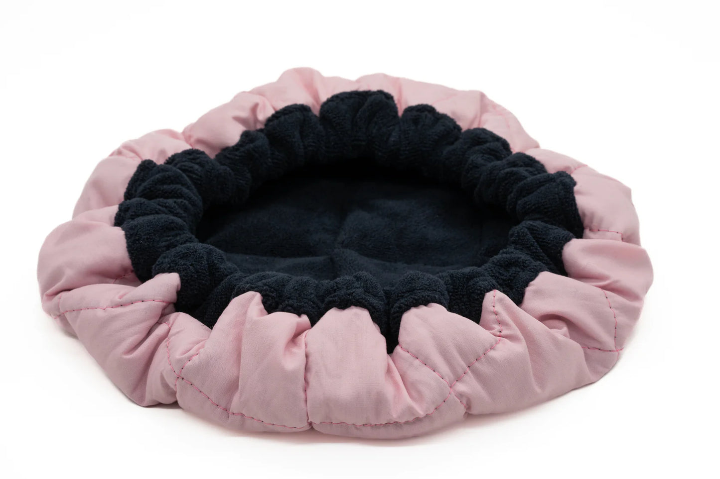Signé Kevins Kyle -BONNET CHAUFFANT - MASQUE INTENSIF