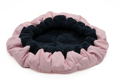 Signé Kevins Kyle -BONNET CHAUFFANT - MASQUE INTENSIF