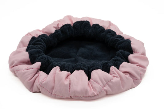 Signé Kevins Kyle -BONNET CHAUFFANT - MASQUE INTENSIF