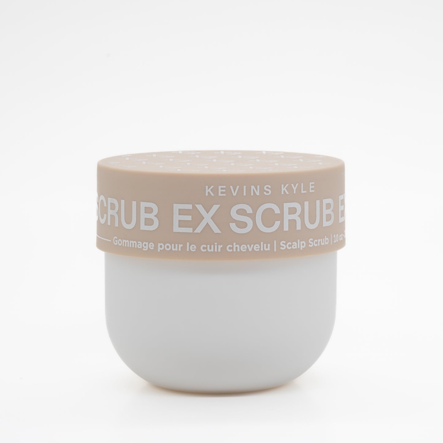 Signé Kevins Kyle - SCRUB EX