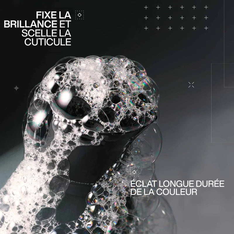 Redken. Coffret Des Fêtes - Acidic Color Gloss