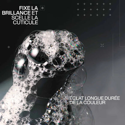 Redken. Coffret Des Fêtes - Acidic Color Gloss