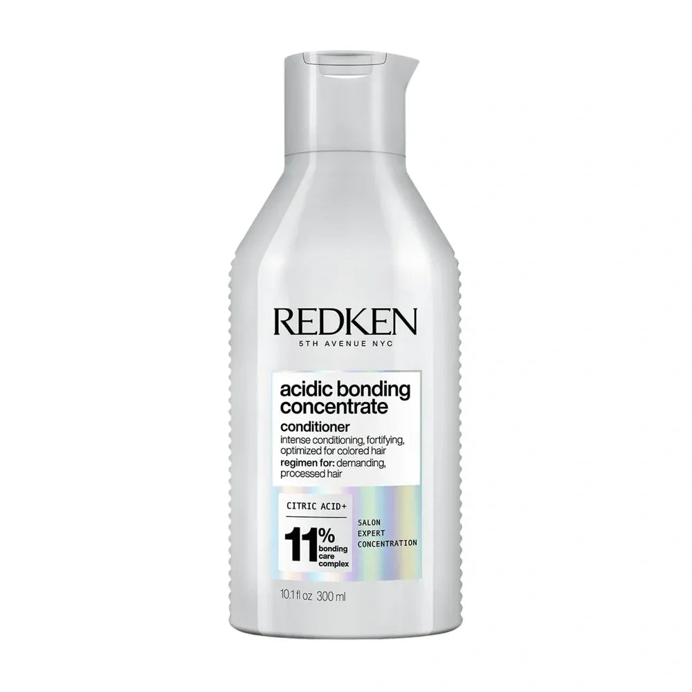 Redken. Revitalisant Acidic Bonding Concentrate 11% - 300 ml
