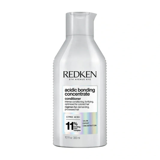 Redken. Revitalisant Acidic Bonding Concentrate 11% - 300 ml